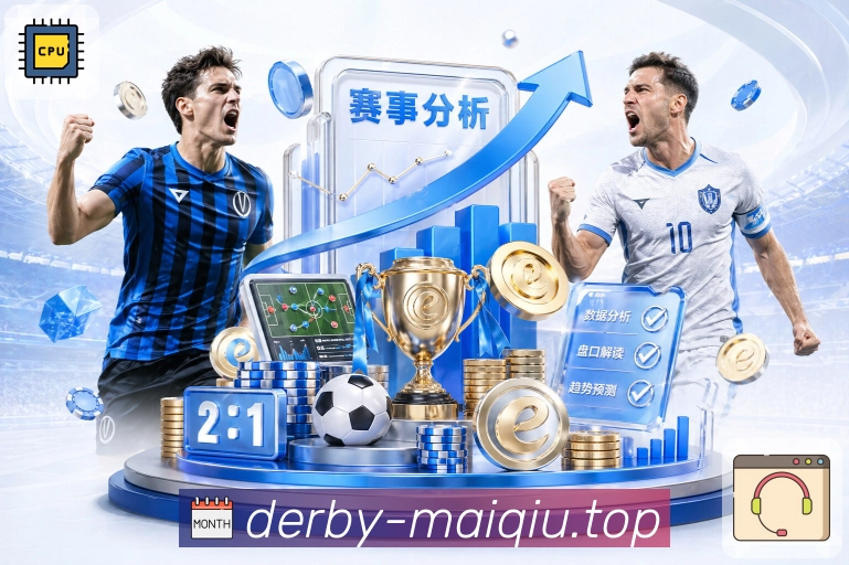 买球站 客服与赛事服务支持