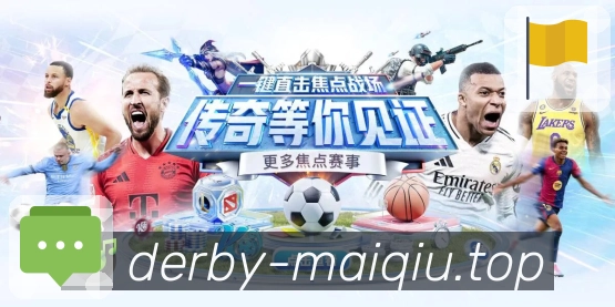 奖项证书